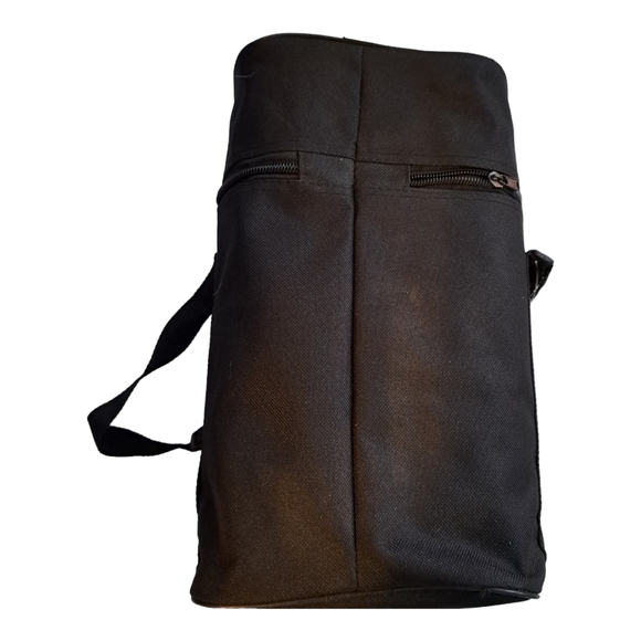 Travel Thermos Set NWT - Picture 6 of 6